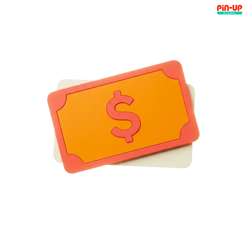 Pin-Up affiliate program Nigeria - earn stable commissions referring iGaming players with transparent rates and guaranteed payouts