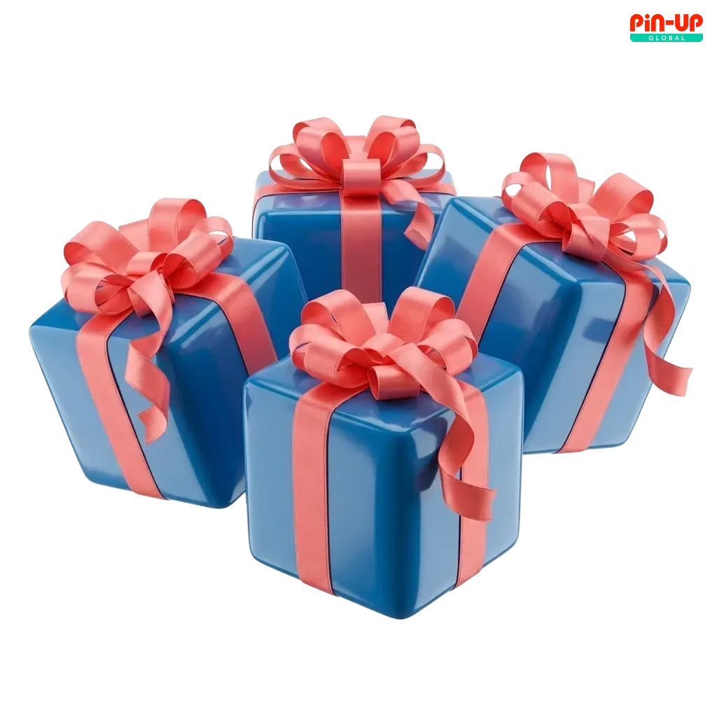 Pin-Up Nigeria bonuses: 150% promo code PBONG35, 120% plus 250 free spins casino, 125% sports, up to NGN 8,000,000