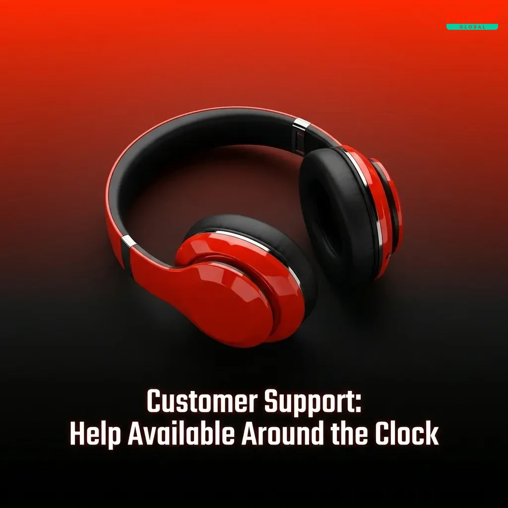 Pin-Up Nigeria 24/7 customer support via live chat, email, and Telegram for account, payment, and bonus queries