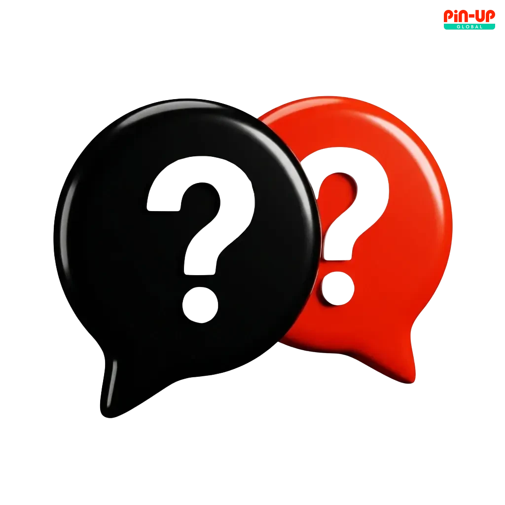 Pin-Up Nigeria customer support team available 24/7 via live chat, email, phone, and Telegram for account and payment help