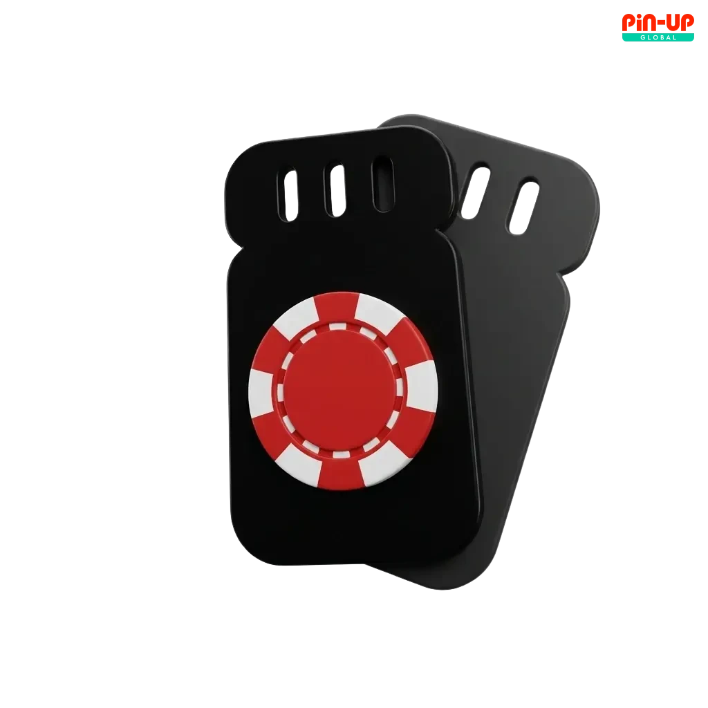 Pin-Up promo code PBONG35 Nigeria welcome bonus up to ₦8,000,000 with 150% deposit and free spins