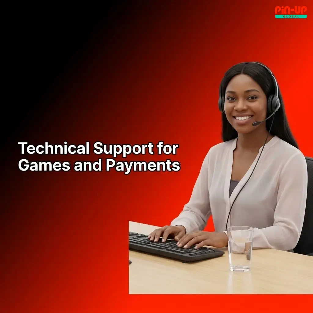 Technical support specialists handling game crashes, payment failures, and login errors via live chat or email 24/7