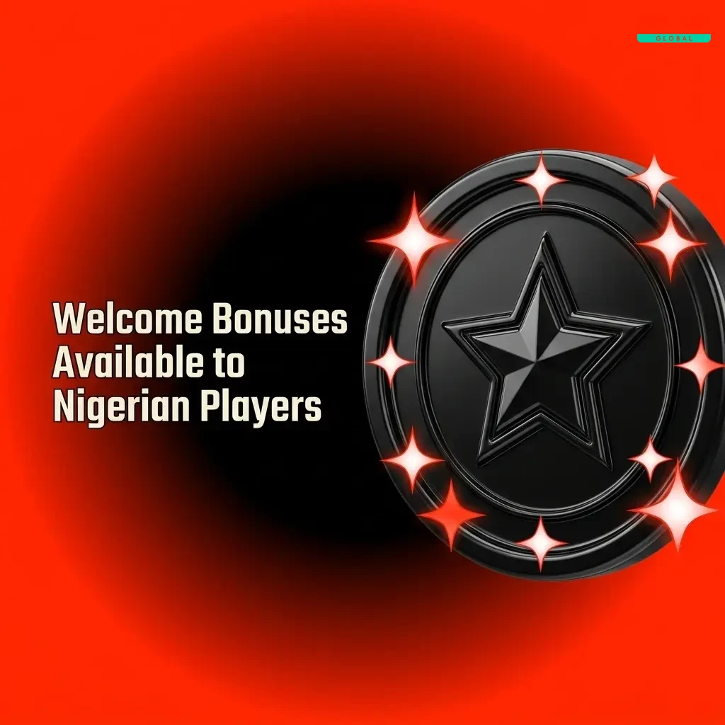 Pin-Up welcome bonuses for Nigerian players: 150% sports bonus up to ₦8,000,000 and 120% casino bonus with 250 free spins