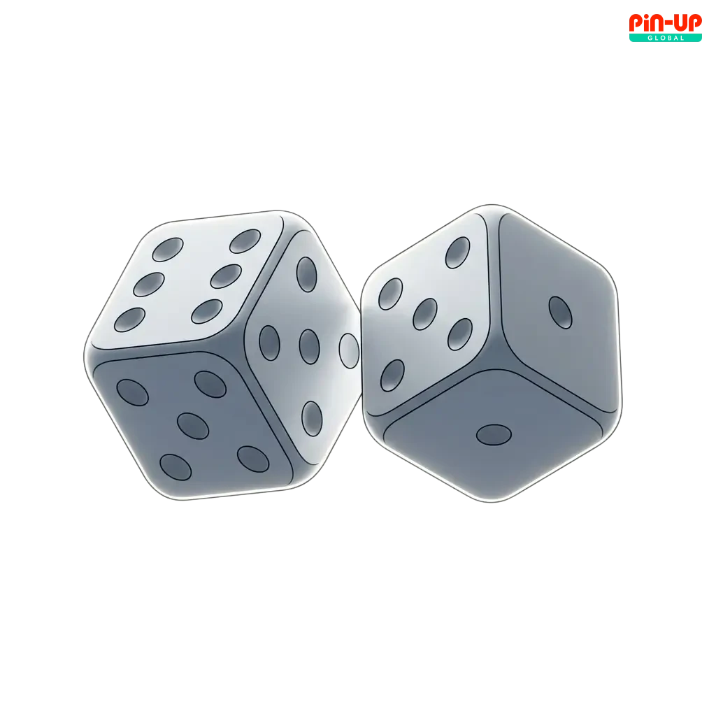 Pin-Up Casino Nigeria welcome bonus up to ₦8,000,000 with slots, live tables, sports betting and crypto payments