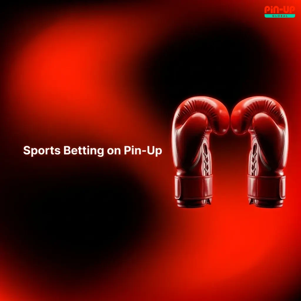 Pin-Up sports betting Nigeria covering football, basketball, tennis, esports and 30+ disciplines with daily markets