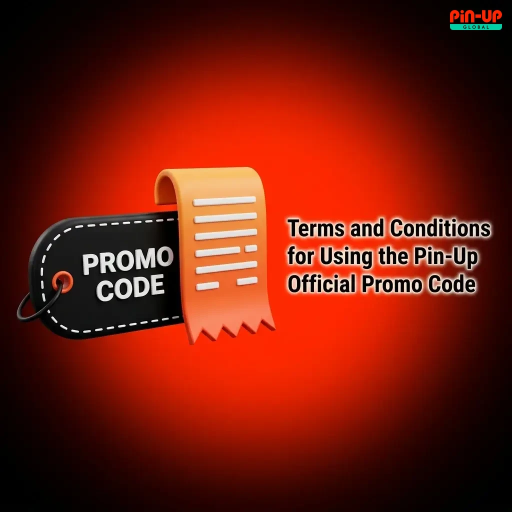 Pin-Up promo code PBONG35 terms: 120% plus 250 free spins, up to ₦8M bonus, wagering rules apply